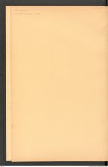 k.k. naturhistorisches Hofmuseum, Protokollbuch Intendanzakten 1902, Seite 4